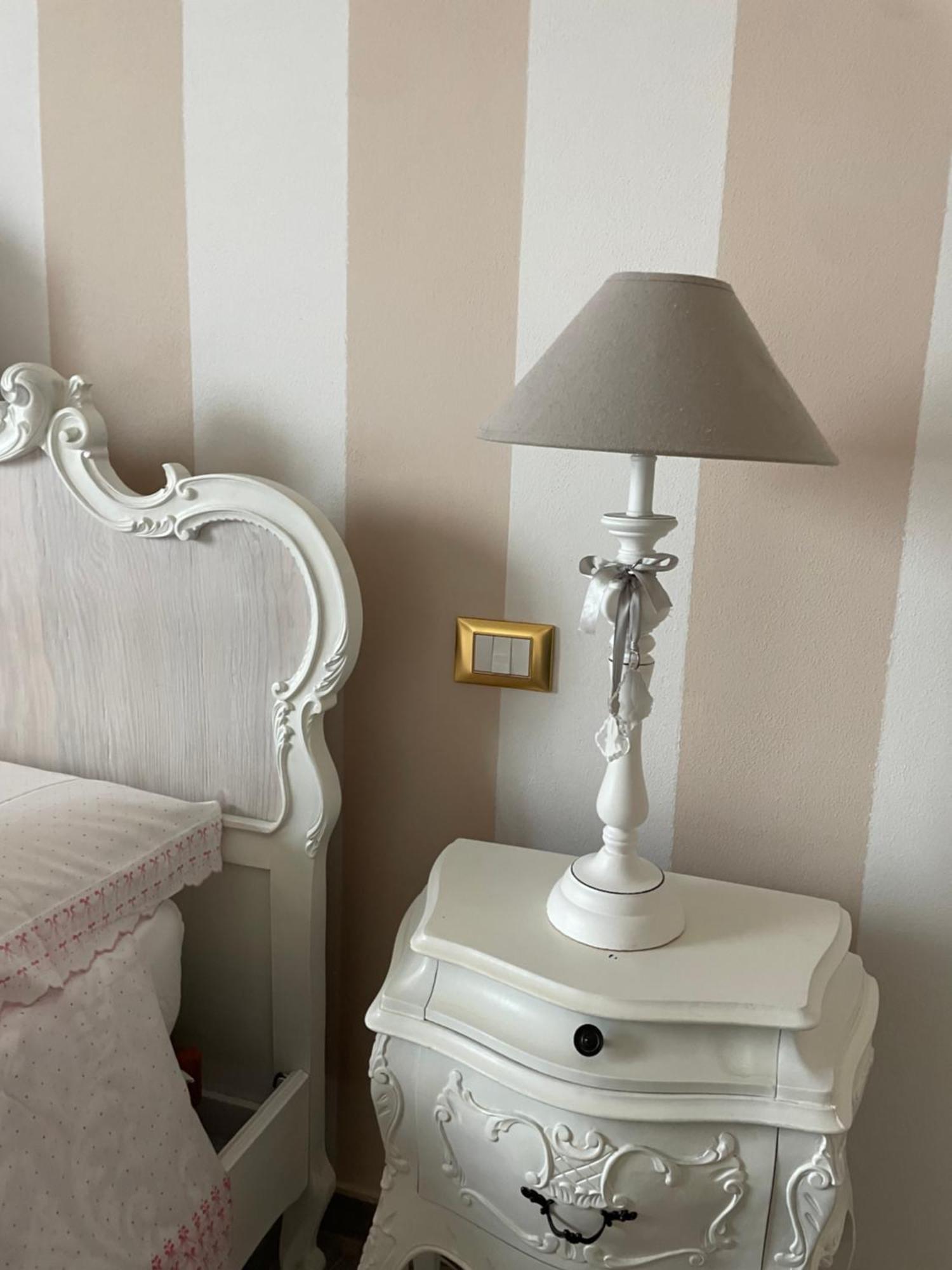 Annali Casa Vacanze - Shabby Style Nella Natura La Spezia Exteriör bild