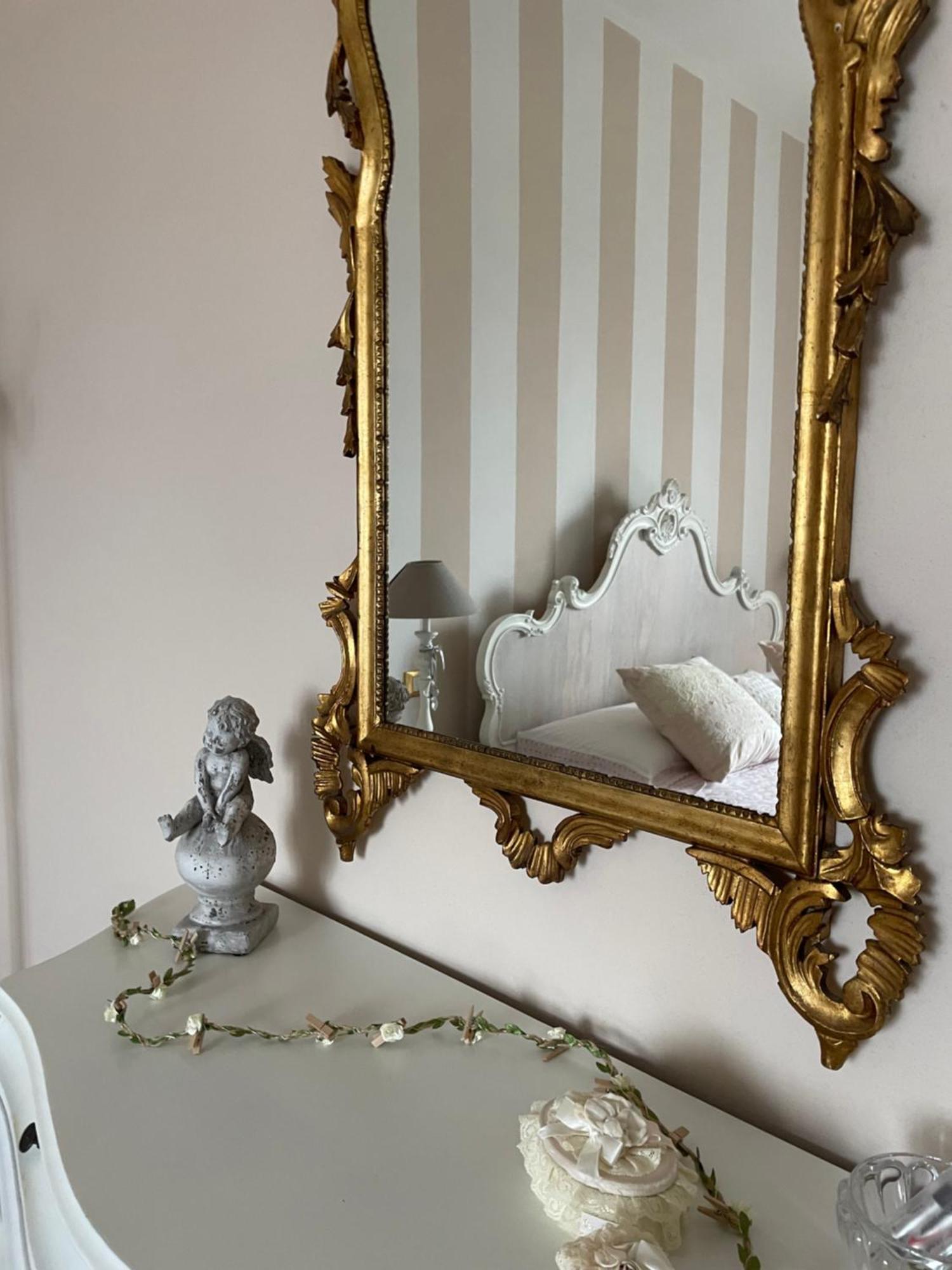 Annali Casa Vacanze - Shabby Style Nella Natura La Spezia Exteriör bild